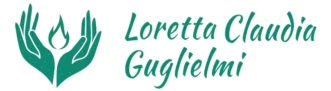 Loretta Claudia Guglielmi | Personal Change Coach e Pranoterapeuta a Vicenza e online